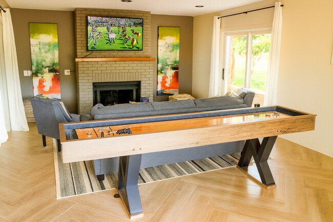 Photo - 11940 Springpoint Ln Unit ID1293792P