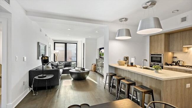 Photo - 1845 9th St NW Unit ID1395398P