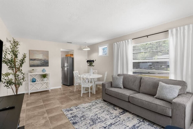 Photo - 13921 19th St Unit ID1234461P