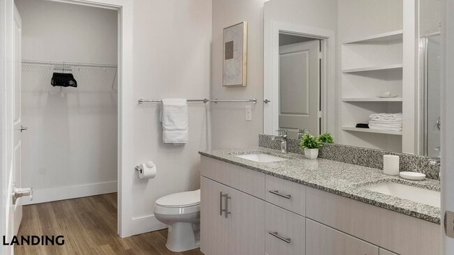 Photo - 11122 Hambright Jct Dr Unit G307