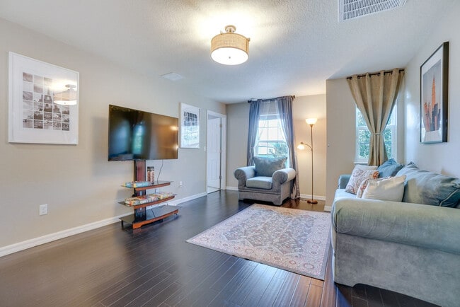 Photo - 14822 Fells Ln Unit SI ID1546134P