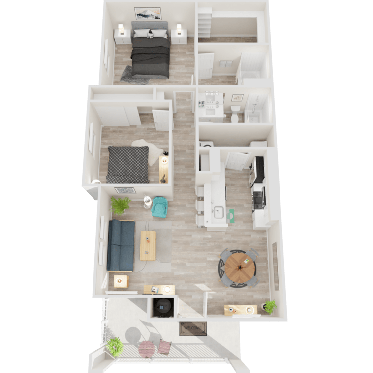 22A_Overhead_319192.png - 22A