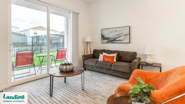 Building Photo - 515 Corso Ln Unit 919.1409808