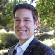 Primary Contact Photo