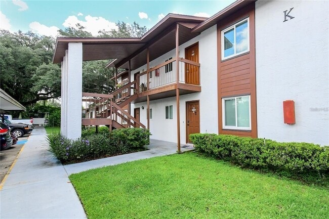 Building Photo - 39132 Co Rd 54 Unit 2258