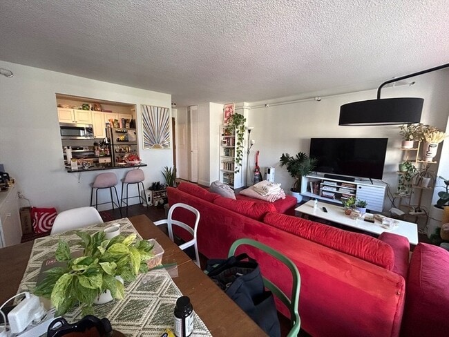 Photo - 872 Massachusetts Ave Unit 301