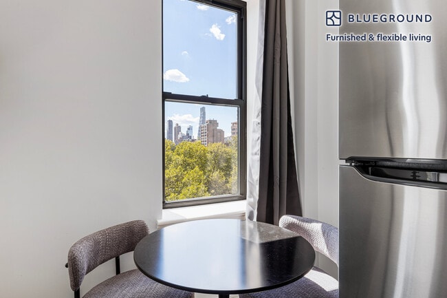 Photo - 45 W 81st St Unit SI FL8-ID2010