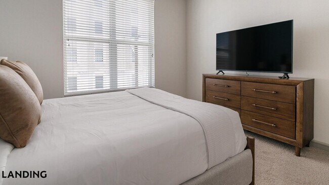 Photo - 1711 Caroline St Unit 331