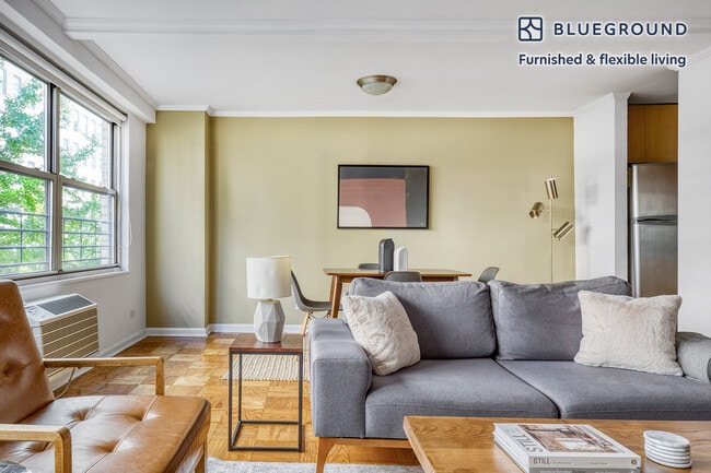 Photo - 210 W 89th St Unit FL6-ID165