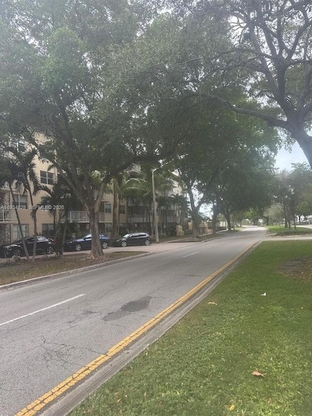 Photo - 1805 Sans Souci Blvd Unit 428