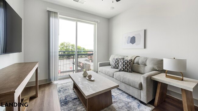Building Photo - 1310 Hillside Ave Unit 351