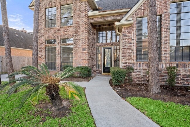 Photo - 8222 Redchurch Dr