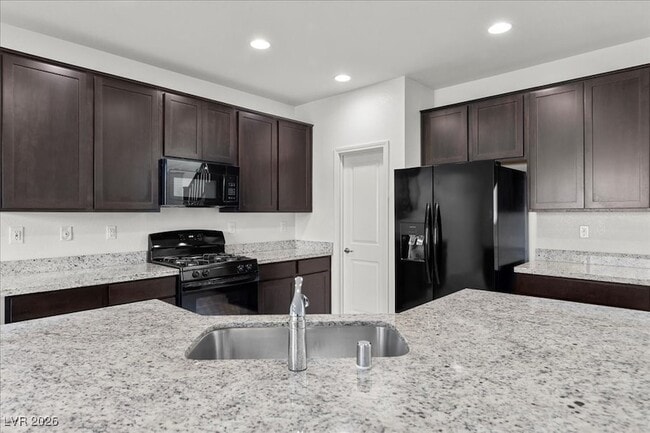 Photo - 9991 Blue Rain St