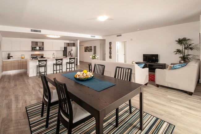 Photo - 26 Santillane Ave