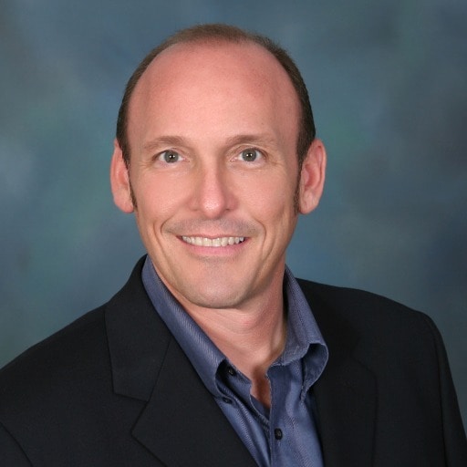 Primary Contact Photo
