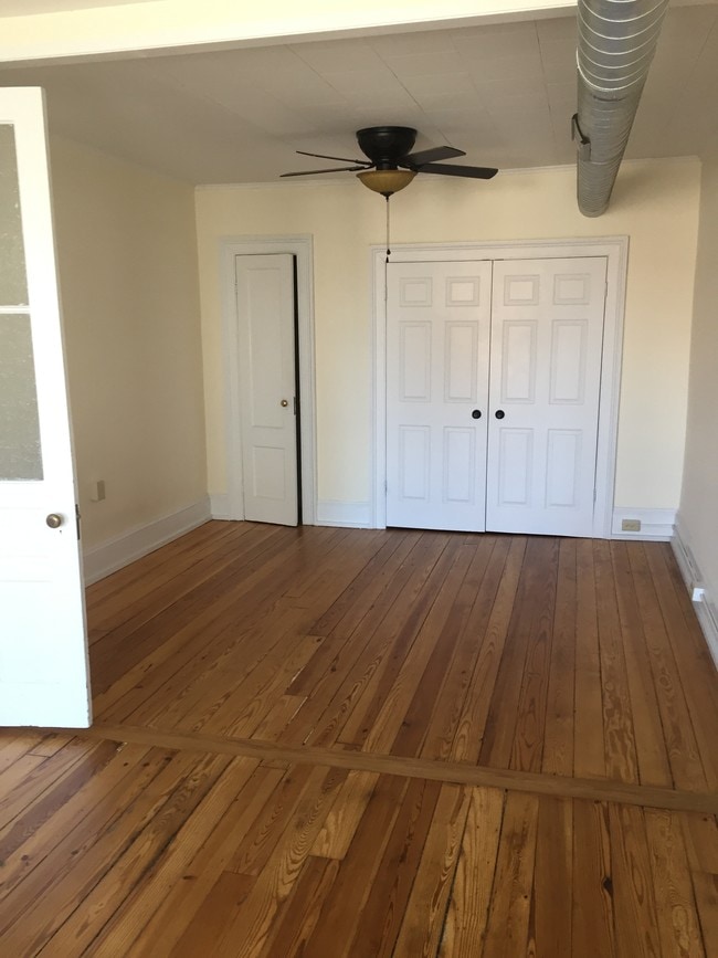 Photo - 29 Water St Apartments