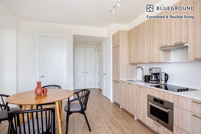 Photo - 545 Vanderbilt Ave Unit FL29-ID1466