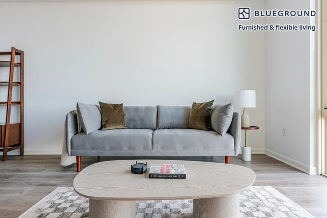 Photo - 8421 Broad St Unit FL22-ID1224