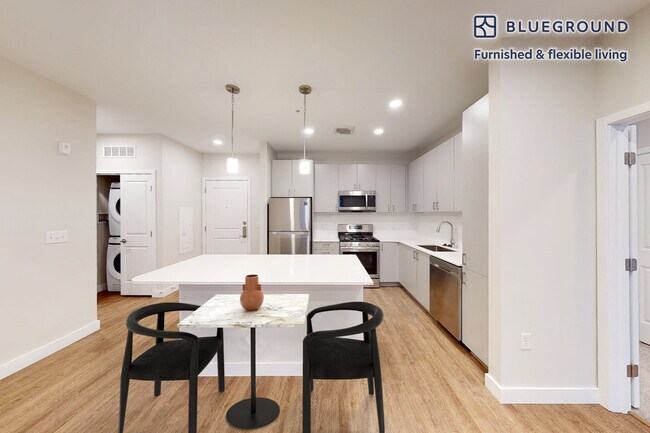 Photo - 290 Mishawum Rd Unit SI FL4-ID5558A