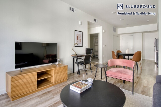 Photo - 22271 Foothill Blvd Unit SI FL5-ID1690