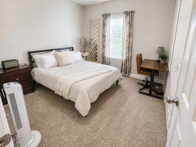 Photo - 7355 Hightower Cir Unit SI ID1543020P