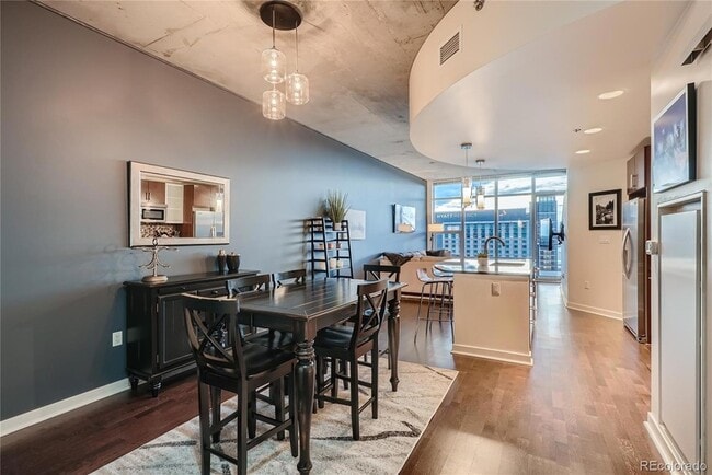 Photo - 891 14th St Unit 3914