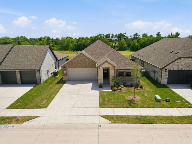 Photo - 3407 Copperwood Dr