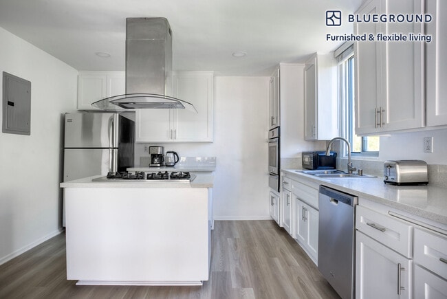 Photo - 170 N Crescent Dr Unit FL3-ID1131