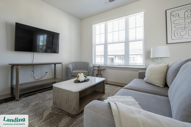 Photo - 340 W 25th St Unit 10-302.1407068