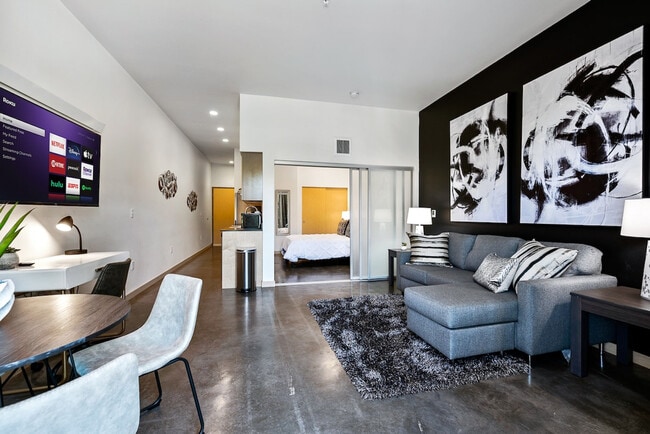 Building Photo - 3007 Beacon Ave S Unit SI ID1284576P