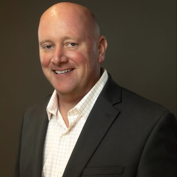 Primary Contact Photo