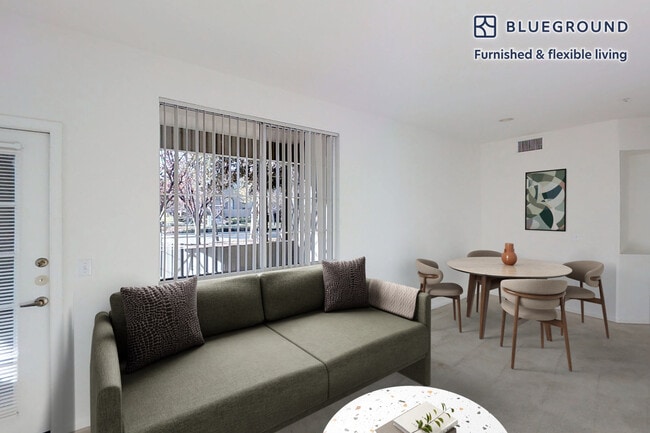 Photo - 3200 Rubino Dr Unit SI FL2-ID6823A