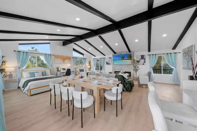 Photo - 5048 Bluff Pl Unit SI ID1465014P