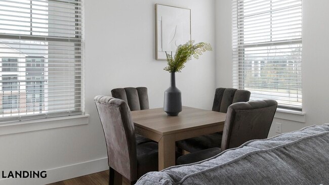 Photo - 11122 Hambright Jct Dr Unit D301