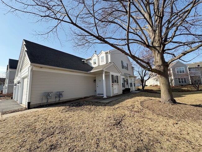 Photo - 2611 Cedar Glade Dr