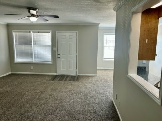 thumbnail_IMG_6382.jpg - STONEBROOK VILLAGE