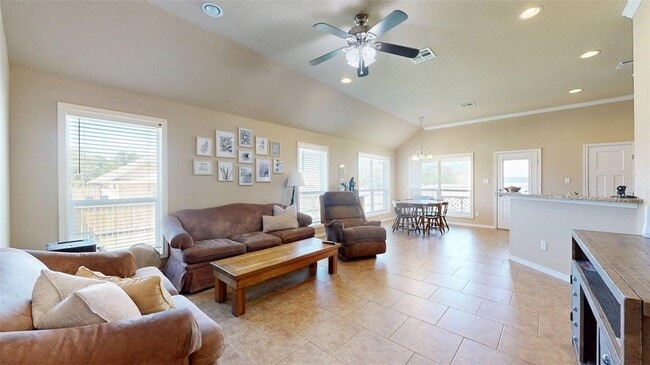 Photo - 3622 Haverford Rd