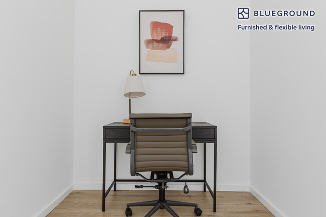 Photo - 545 Vanderbilt Ave Unit SI FL3-ID1657