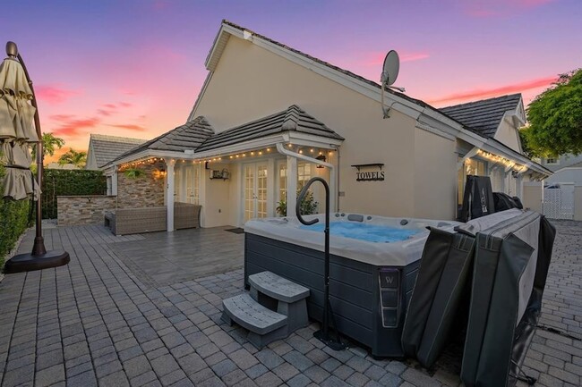 Building Photo - 9937 NW 47th Terrace