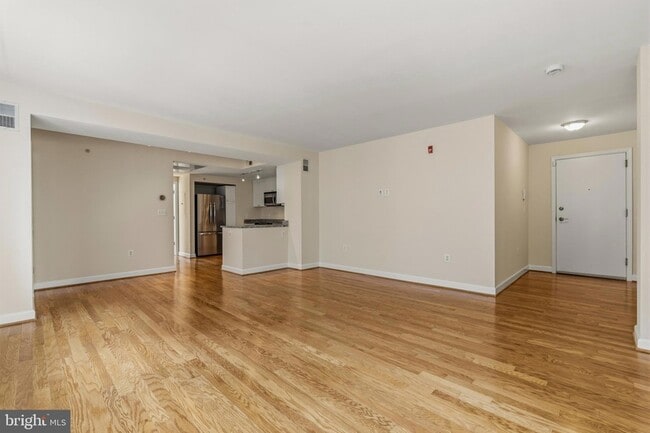 Photo - 1314 Massachusetts Ave NW Unit 606