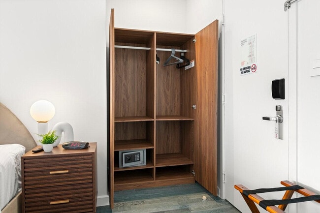 Photo - 1700 Alton Rd Unit SI ID1041728P