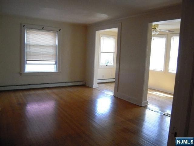 Photo - 29 Brookfield Rd