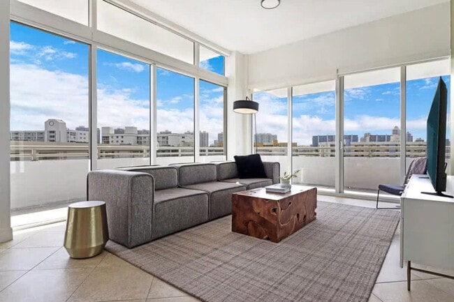 Building Photo - 225 179th Dr Unit ID1272383P