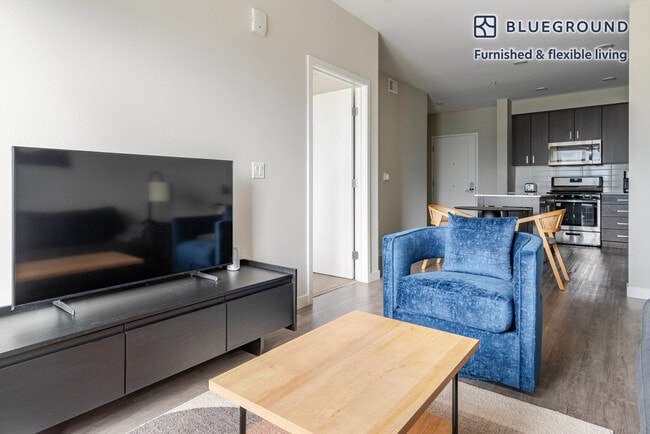 Photo - 3560 Rambla Pl Unit FL3-ID1948