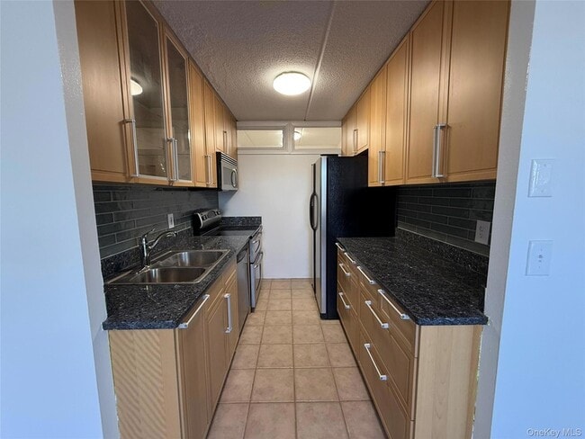 Photo - 35 Park Ave Unit 3D