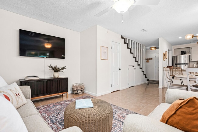 Photo - 17462 Front Beach Rd Unit ID1329022P