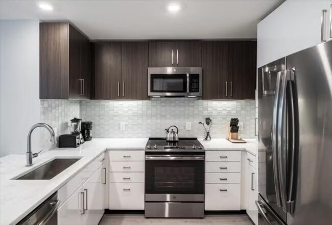 Photo - 4836 Rugby Ave Unit ID1041733P