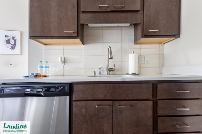 Photo - 11221 Synergy Dr Unit A-355.1412602