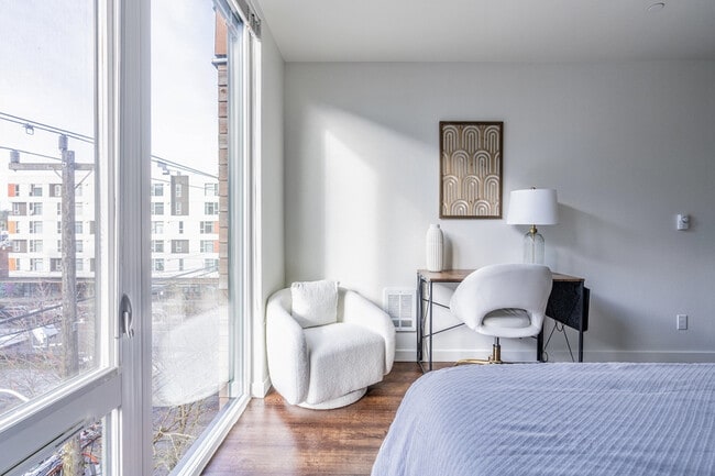 Photo - 2407 E Union St Unit ID1364266P