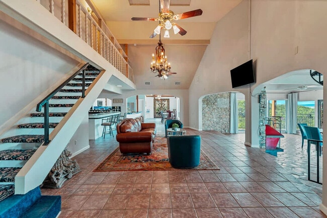 Building Photo - 1175 O C Trout Dr Unit ID1351228P